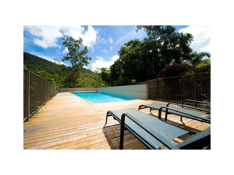 60/3 Deloraine Close, Cannonvale QLD 4802