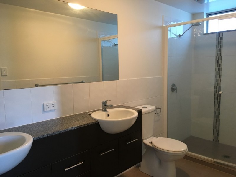 60/3 Deloraine Close, Cannonvale QLD 4802