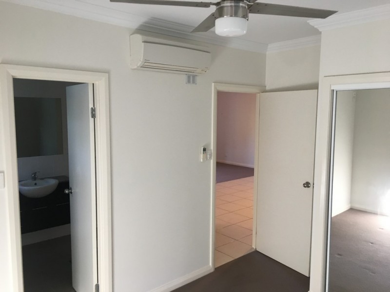 60/3 Deloraine Close, Cannonvale QLD 4802