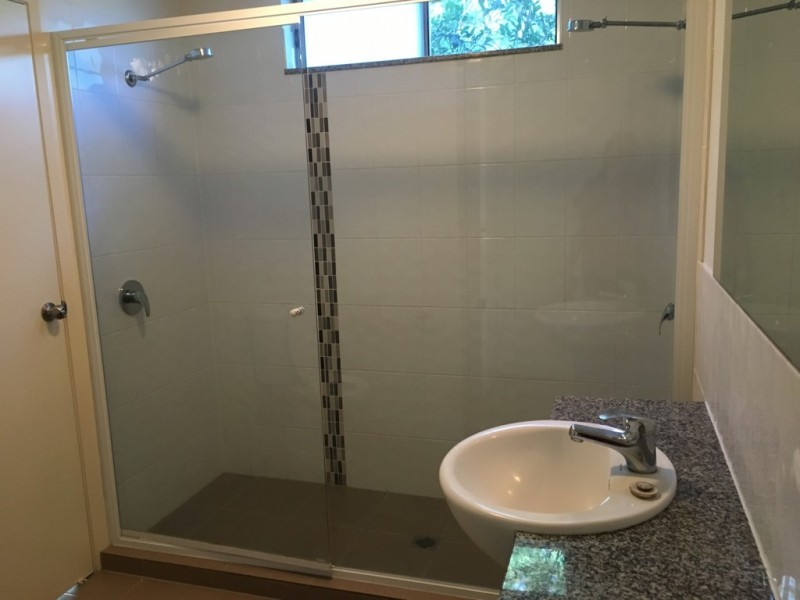 60/3 Deloraine Close, Cannonvale QLD 4802