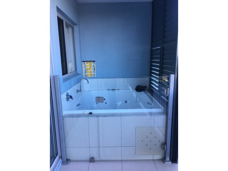 60/3 Deloraine Close, Cannonvale QLD 4802