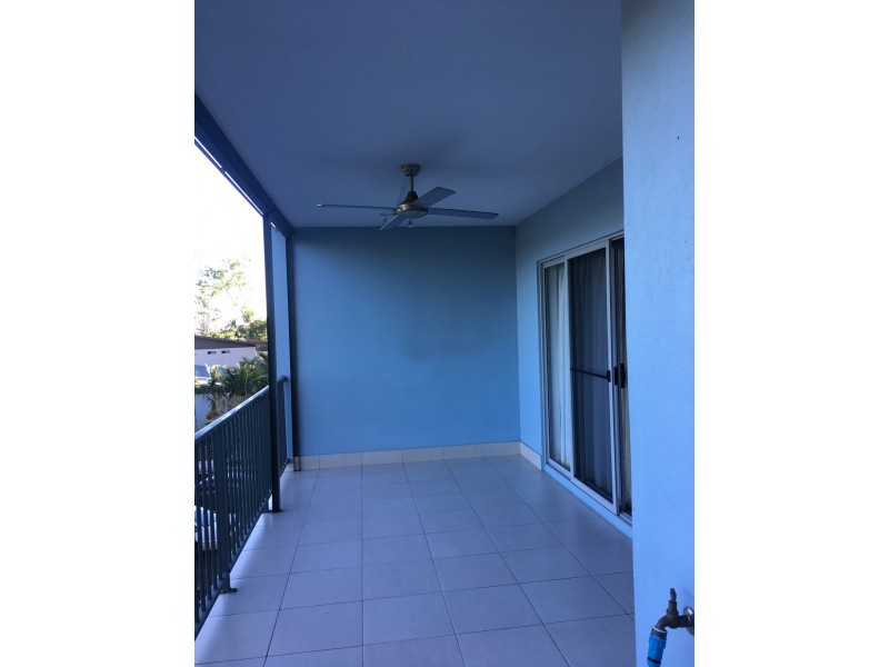 60/3 Deloraine Close, Cannonvale QLD 4802