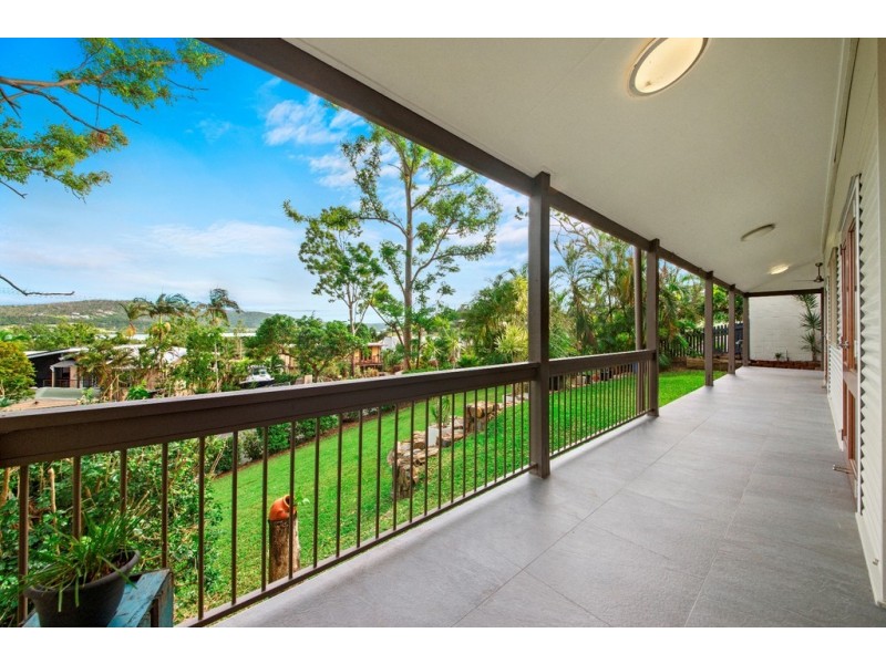 5 Adina Street, Cannonvale QLD 4802