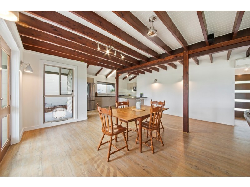 5 Adina Street, Cannonvale QLD 4802