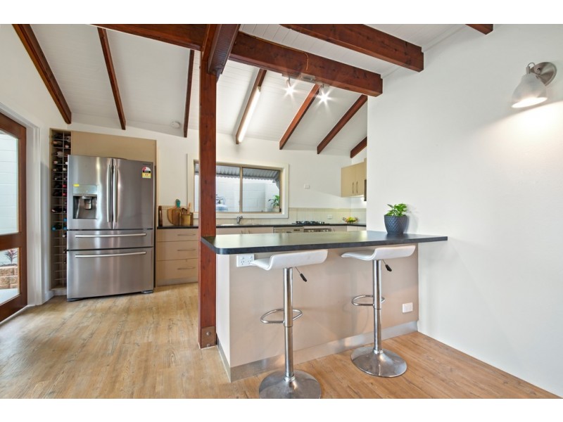 5 Adina Street, Cannonvale QLD 4802