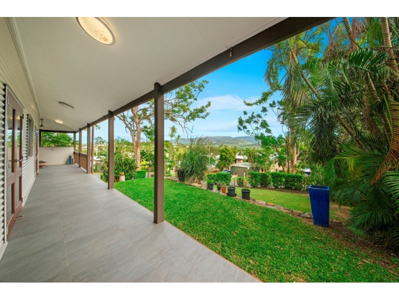 5 Adina Street, Cannonvale QLD 4802