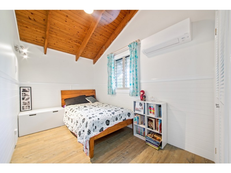 5 Adina Street, Cannonvale QLD 4802