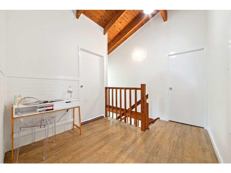 5 Adina Street, Cannonvale QLD 4802