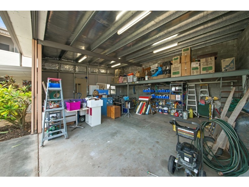 5 Adina Street, Cannonvale QLD 4802