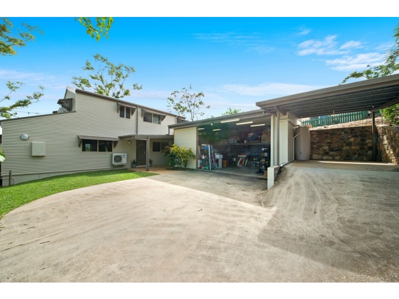 5 Adina Street, Cannonvale QLD 4802