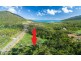 59 Jasinique Drive, Whitsundays QLD 4802