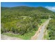 59 Jasinique Drive, Whitsundays QLD 4802