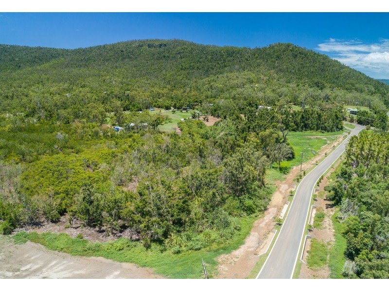 59 Jasinique Drive, Whitsundays QLD 4802