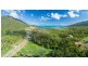 59 Jasinique Drive, Whitsundays QLD 4802