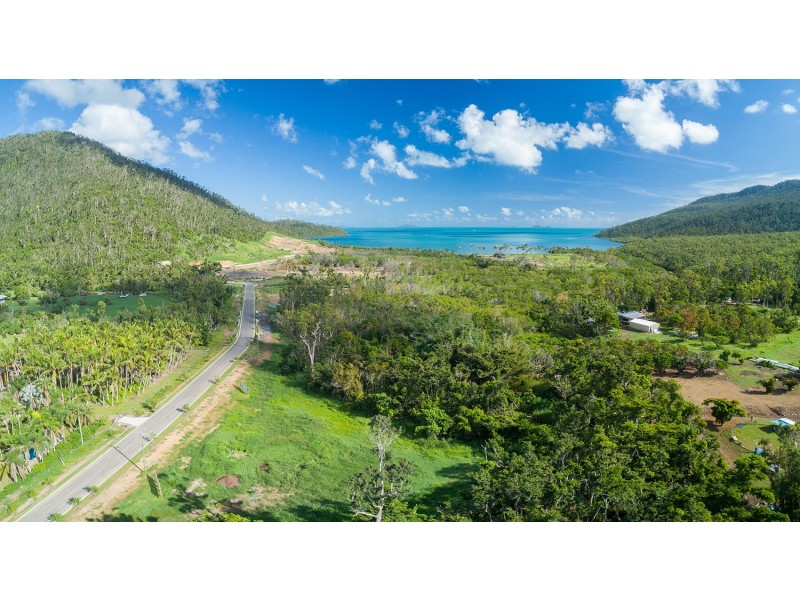 59 Jasinique Drive, Whitsundays QLD 4802