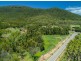 59 Jasinique Drive, Whitsundays QLD 4802
