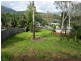 64 Country Road, Cannonvale QLD 4802