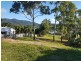 64 Country Road, Cannonvale QLD 4802