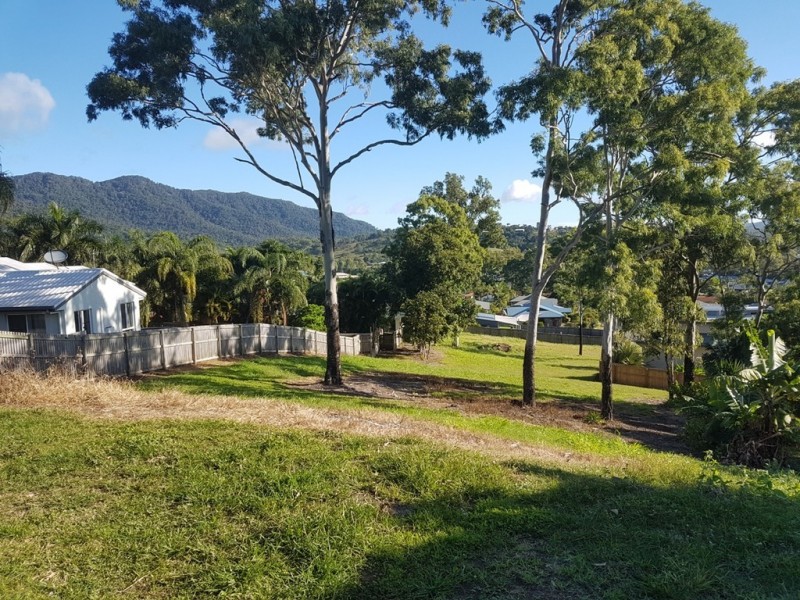 64 Country Road, Cannonvale QLD 4802
