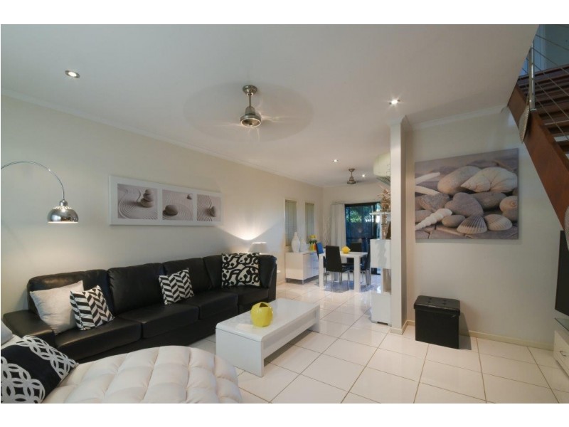 5/24 Gardenia Street, Proserpine QLD 4800