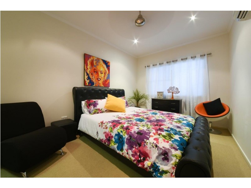 5/24 Gardenia Street, Proserpine QLD 4800