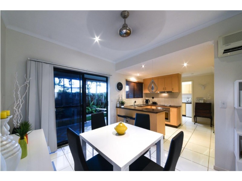 5/24 Gardenia Street, Proserpine QLD 4800