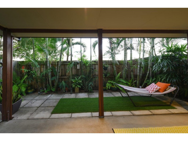 5/24 Gardenia Street, Proserpine QLD 4800