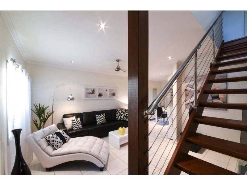 5/24 Gardenia Street, Proserpine QLD 4800