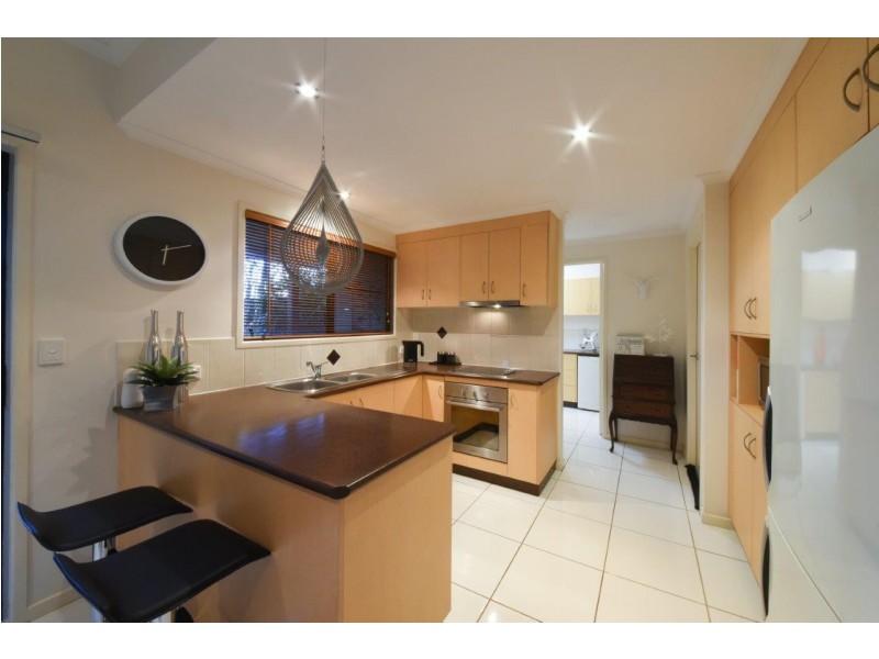 5/24 Gardenia Street, Proserpine QLD 4800