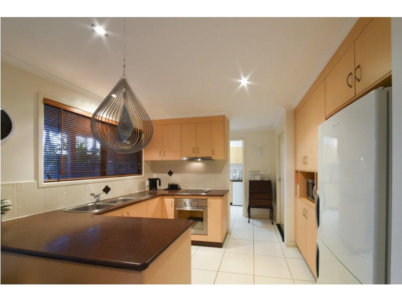 5/24 Gardenia Street, Proserpine QLD 4800