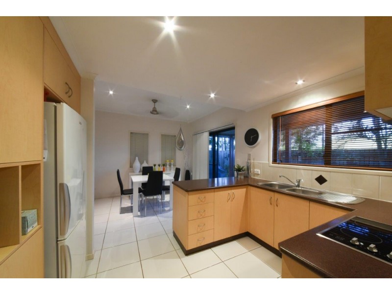 5/24 Gardenia Street, Proserpine QLD 4800