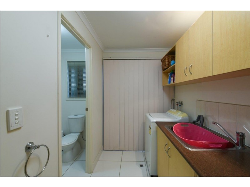 5/24 Gardenia Street, Proserpine QLD 4800