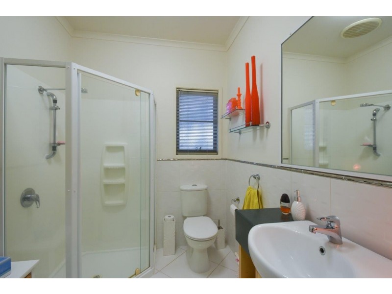 5/24 Gardenia Street, Proserpine QLD 4800