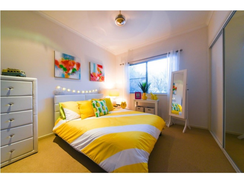 5/24 Gardenia Street, Proserpine QLD 4800