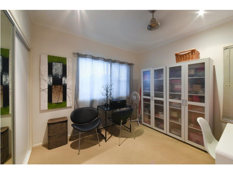 5/24 Gardenia Street, Proserpine QLD 4800