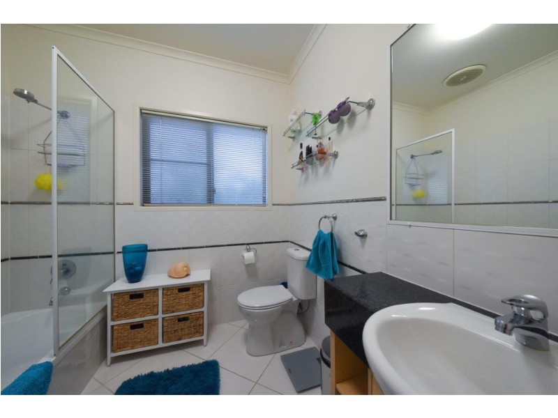 5/24 Gardenia Street, Proserpine QLD 4800