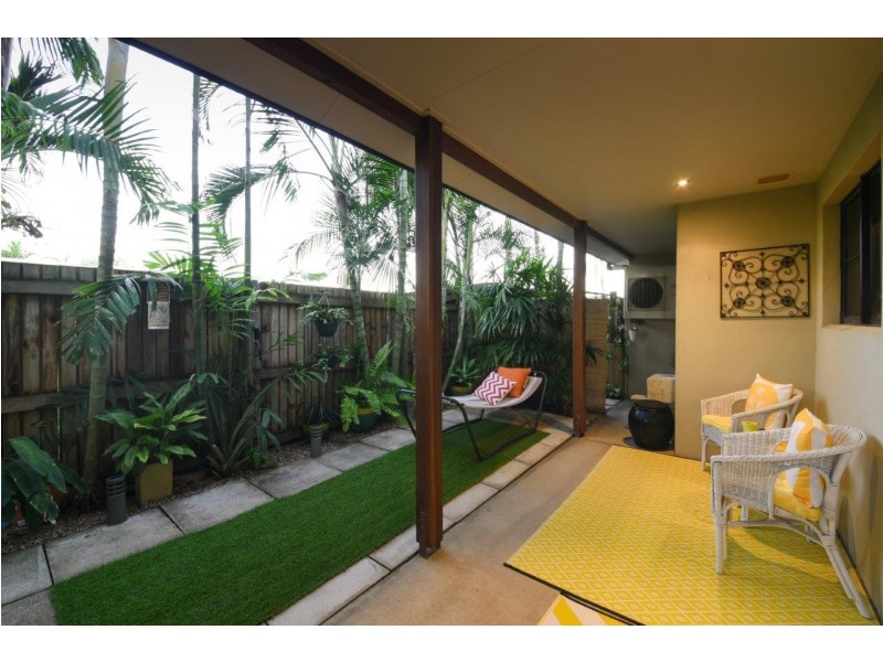 5/24 Gardenia Street, Proserpine QLD 4800