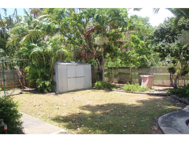 10 Catherine Crescent, Jubilee Pocket QLD 4802