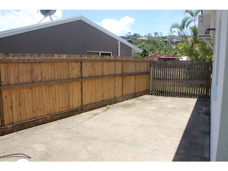 10 Catherine Crescent, Jubilee Pocket QLD 4802