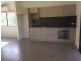 13 Berryhill Road, Riordanvale QLD 4800