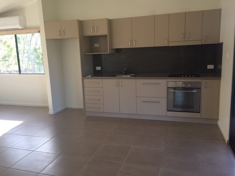 13 Berryhill Road, Riordanvale QLD 4800