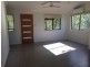 13 Berryhill Road, Riordanvale QLD 4800