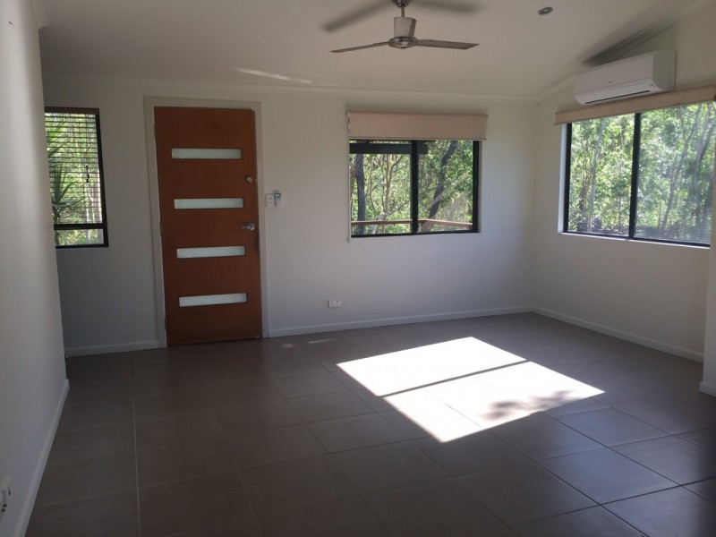 13 Berryhill Road, Riordanvale QLD 4800