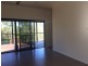13 Berryhill Road, Riordanvale QLD 4800
