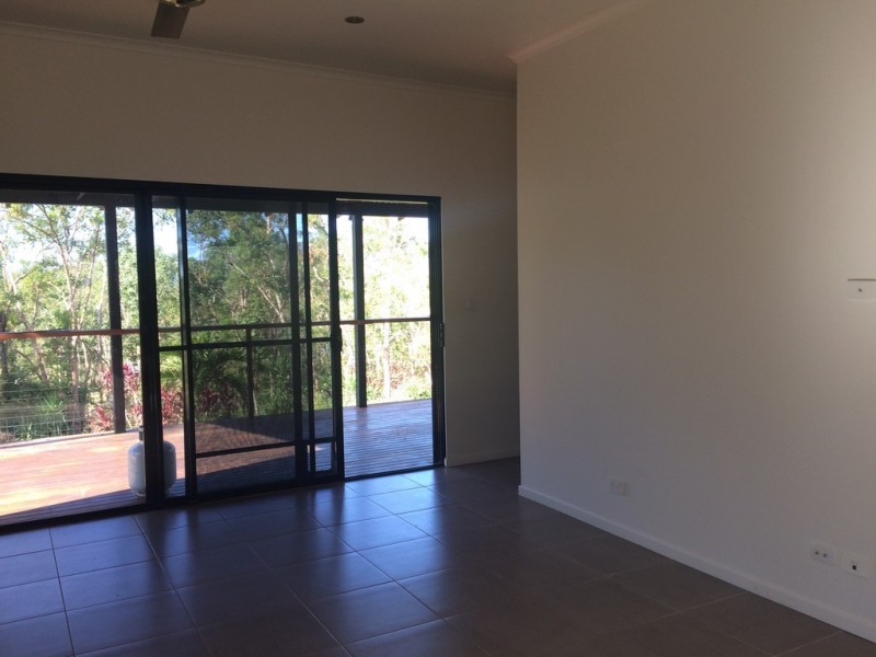 13 Berryhill Road, Riordanvale QLD 4800