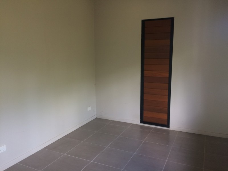13 Berryhill Road, Riordanvale QLD 4800