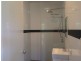 13 Berryhill Road, Riordanvale QLD 4800