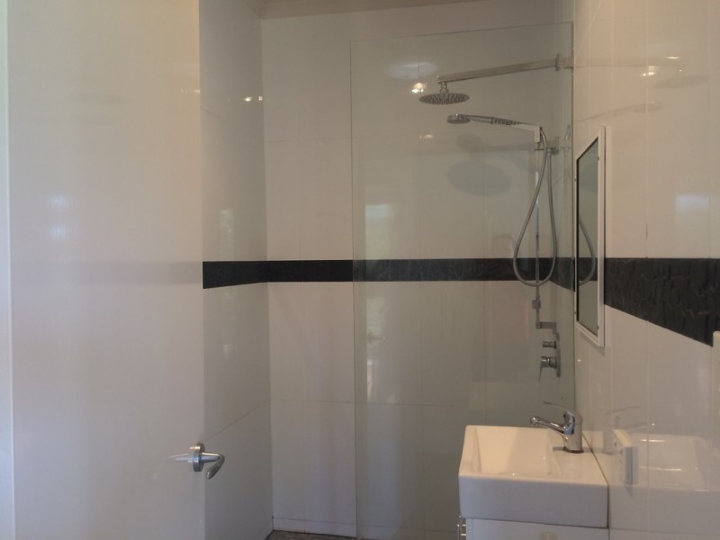 13 Berryhill Road, Riordanvale QLD 4800