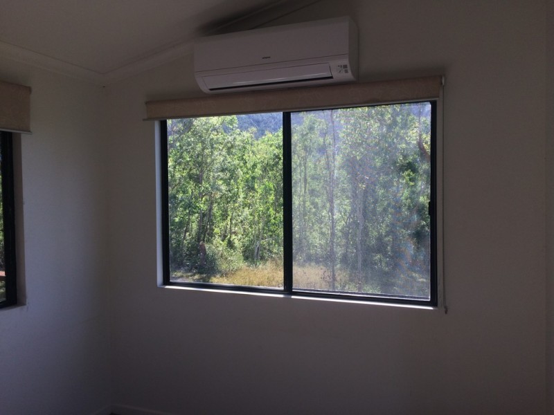 13 Berryhill Road, Riordanvale QLD 4800