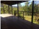 13 Berryhill Road, Riordanvale QLD 4800